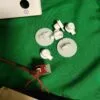 Модуль Whirlpool AWT 2285 вертикал.загрузка