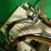 S1_YW0P-X7E МОДУЛЬ INDESIT WISL 105