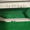 Модуль управления Beko WSRE6H612ZAW