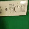 Модуль Bosch WLX 20363OE/23