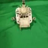 Ременной мотор сушки Electrolux A02775602 для стиральной машины