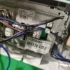 Модуль Whirlpool AWE 8730 Вертикал.загрузка