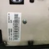 Модуль Ariston ARUSF105