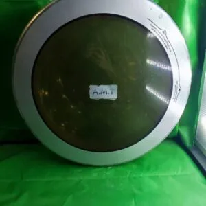 Люк Haier VC535118 сер