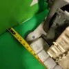 Двигатель Samsung DC31-00002T Ceset -9 контактов для стиральной машины