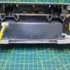 S93YfGW2OOY Панель управления Bosch 9000946497 для пмм