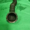 Патрубок Ariston 154300026