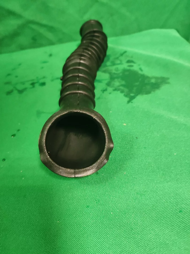 Патрубок Ariston 154300026