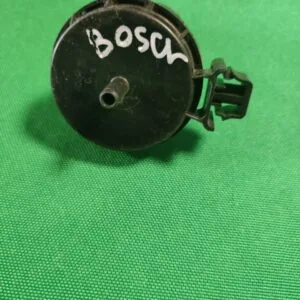 Прессостат Bosch 9000385029