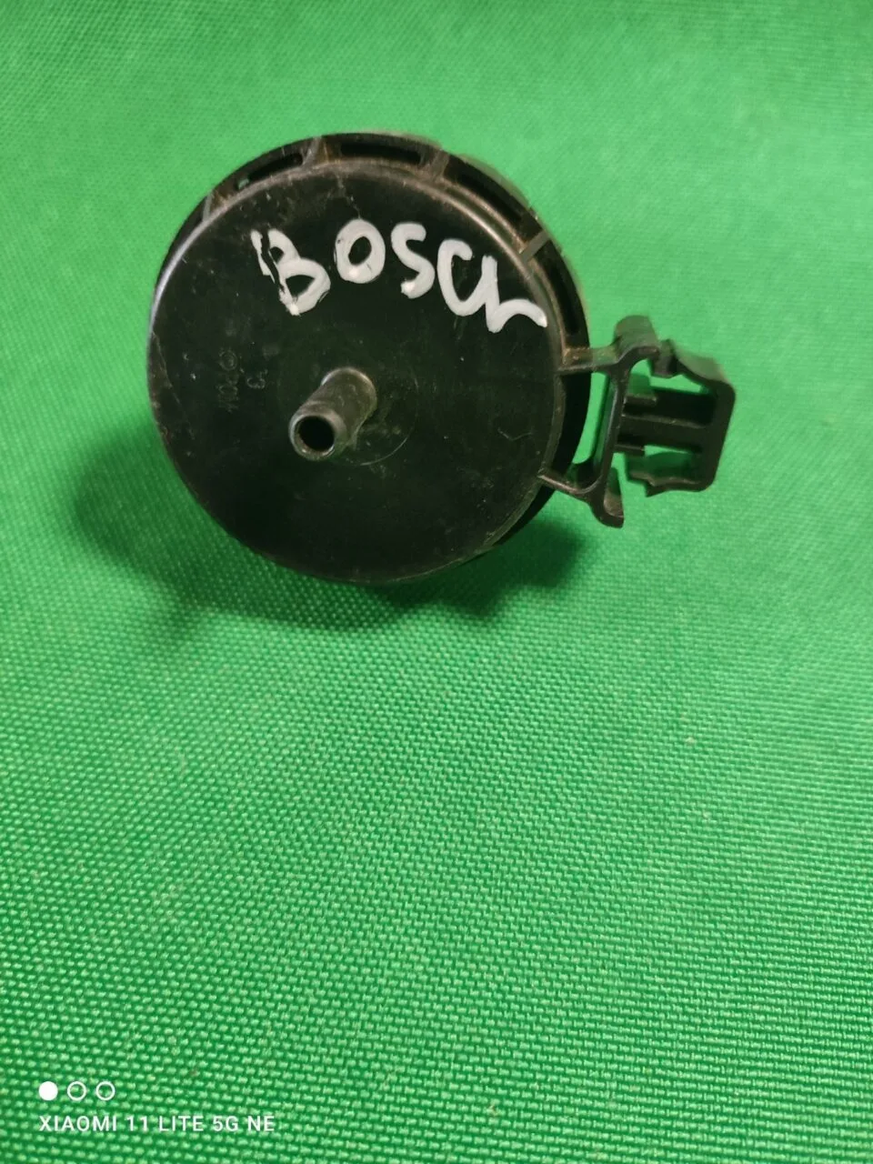 Прессостат Bosch 9000385029