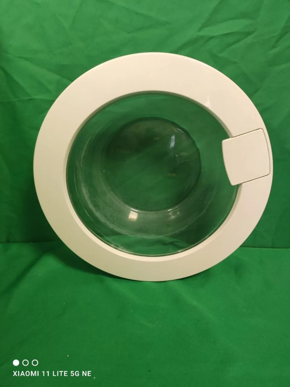 Люк Bosch 439674