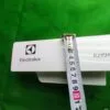 Панель Порошкоприемника Electrolux A00305704A1