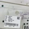 Силовой модуль Electrolux EE228 без дисплея для пмм
