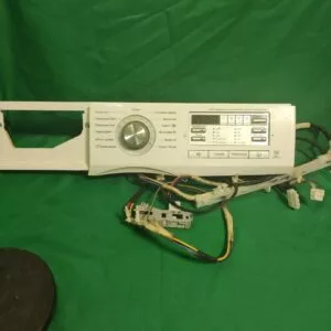 Модуль LG M10B8ND1 для стиральной машины