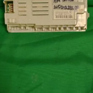 Силовой модуль Ariston 215012286.03 для посудомоечной машины