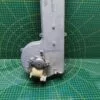 Мотор сушки Ariston 140001706
