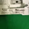 Панель управления Ariston HFS3C26 для посудомоечной машины