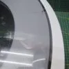 Люк LG ADC 74806503 с деф