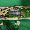 SIyP7uDpOn0 Модуль LG F 1068 SD