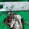 Модуль Indesit BWSB 51051