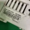 Модуль Indesit NSL 605 без проводки