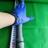 Патрубок Dexp 700961 для пмм