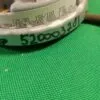 Прессостат Ardo 520003201