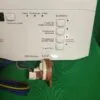 МОДУЛЬ GORENJE WS50Z129N