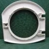 Обрамление внутреннее Ariston 230009202
