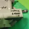 Чаша (поддон) Indesit 6060210108 для посудомоечной машины