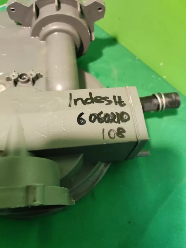 Чаша (поддон) Indesit 6060210108 для посудомоечной машины