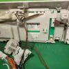 Модуль для стиральной машины Bosch WLG 20265 OE