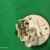 Прессостат Ariston 160018276.00