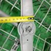 SPPKQUkiye2-_npQnfkFX6Qp6zHNVQL1okGWWrVtzPLSaIC4DiE5hY08MSKtoGASqIMvVwV9w5PedCLmG1KrbKuB Верхняя корзина Bosch Kuppersbusch 773404 для пмм 60см.