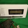 SPT4YzYmxEU Модуль Siemens WM 12Y59OE/28