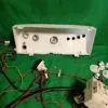 Модуль Whirlpool AWT 2285 вертикал.загрузка