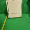 Бункер порошкоприемника Beko 280091000 Бункер порошкоприемника Beko 280091000