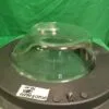 Люк Haier 0020808214DB