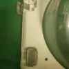 Люк в сборе Ariston C00517663 глуб.без сушки