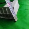 Лоток порошкоприемника Samsung DC61-01600A