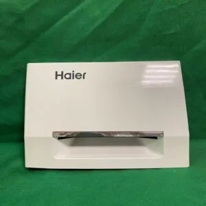 Панель порошкоприемника Haier 2111C0764