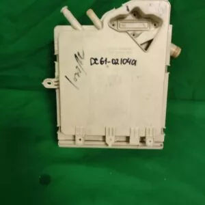 Бункер порошкоприемника Samsung DC61-02104A