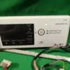 SYbtTZ5pjvk Модуль Ariston RST 6229