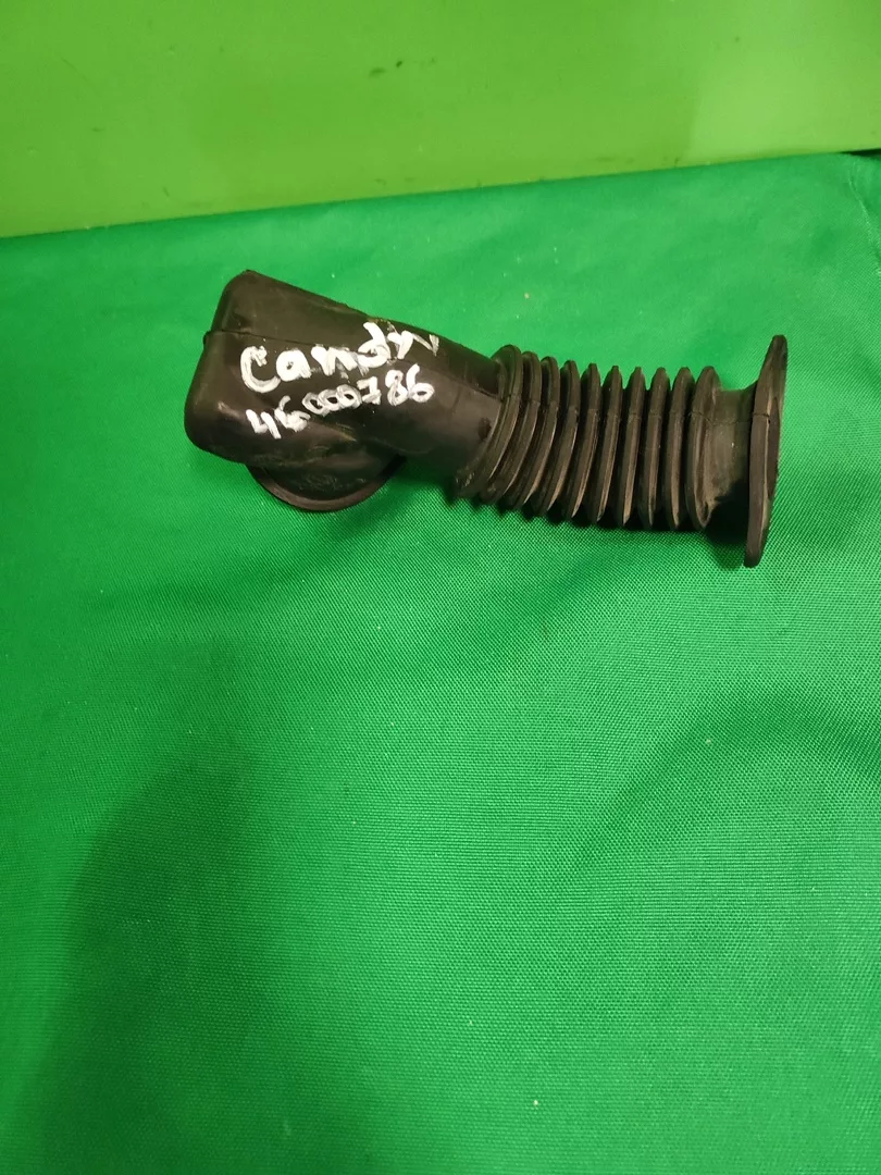 Патрубок Candy 46000786 для стиральной машины
