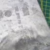 Тэн сушки в корпусе Electrolux 132070503 для стиральной машины