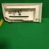 Панель порошкоприемника Beko 281329 4,5кг