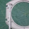 Обрамление внутреннее Ariston 2508096 сер.
