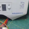 Модуль Candy 1100DF
