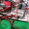 Модуль Whirlpool WTLS659/2 вертикальная загрузка