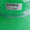 SgBPOFj-tWo Стекло Electrolux L808806